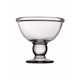 Paşabahçe 51098-123281 Dondurmalık