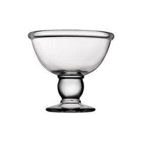 Paşabahçe 51098-123281 Dondurmalık