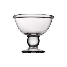Paşabahçe 51098-123281 Dondurmalık