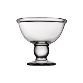 Paşabahçe 51098-123281 Dondurmalık