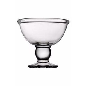 Paşabahçe 51098-123281 Dondurmalık