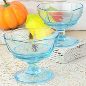 Paşabahçe 51368 6'lı Dondurmalık