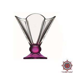 Paşabahçe 51628 2'li Dondurmalık