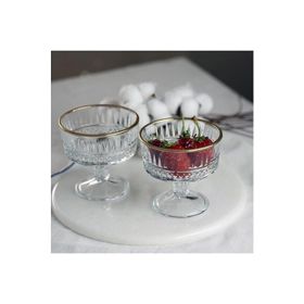 Paşabahçe 51749 Elysia 6 Adet Sunum Kasesi