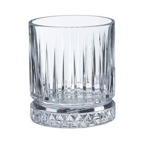 Paşabahçe 520014 Elysia 210 ml 4 lü Viski Bardağı