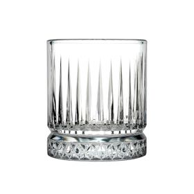 Paşabahçe 520014 Elysia 210 ml 4 lü Viski Bardağı
