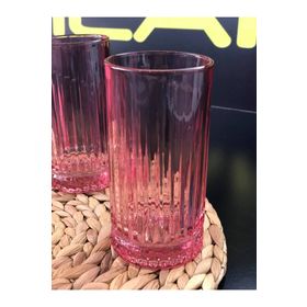 PAŞABAHÇE 520015 1 Adet Elysia Meşrubat Bardağı