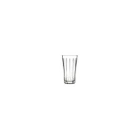 Paşabahçe 520025 Nessie 340 ml 6 lı Meşrubat Bardağı