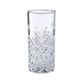 Paşabahçe 520045 Timeless Meşrubat Bardak