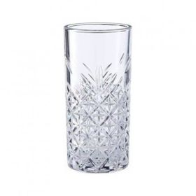Paşabahçe 520045 Timeless Meşrubat Bardak