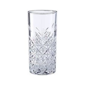Paşabahçe 520045 Timeless Meşrubat Bardak