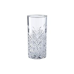 Paşabahçe 520055 Timeless 4'lü Meşrubat Bardak