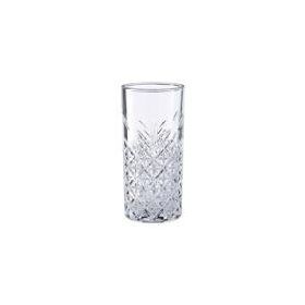Paşabahçe 520055 Timeless 4'lü Meşrubat Bardak