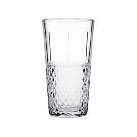 Paşabahçe 520065 4'lü Highness Meşrubat Kokteyl Bardağı