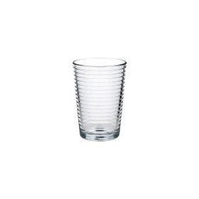 Paşabahçe 520082 6'lı 215 cc Glass 4 You G4u Su Bardağı
