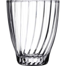 Paşabahçe 520113 Bouquet 3'lü Su Bardağı