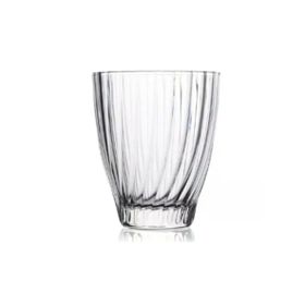 Paşabahçe 520185 300 cc 3'lü Bouquet Bardak