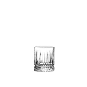 Paşabahçe 520242 Elysia 60 ml 12 li Kahve Yanı Su Bardağı