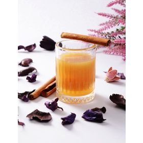 Paşabahçe 520442 Elysia 6'lı Kahve Yanı Bardak