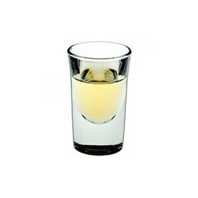 Paşabahçe 52050 12'li Boston Bardağı