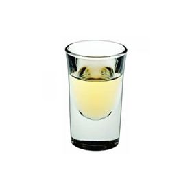 Paşabahçe 52050 12'li Boston Bardağı