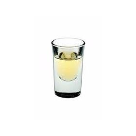 Paşabahçe 52050 12'li Boston Bardağı