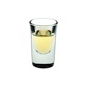 Paşabahçe 52050 12'li Boston Bardağı