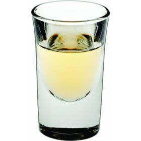 Paşabahçe 52050 24'lü Shot Bardağı