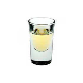Paşabahçe 52050 24'lü Shot Bardağı