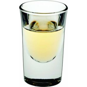 Paşabahçe 52050 24'lü Shot Bardağı