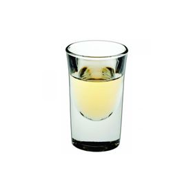 Paşabahçe 52050 24'lü Shot Bardağı