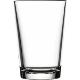 Paşabahçe 52052 6'lı Su Bardağı