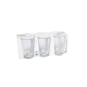 Paşabahçe 52052 6'lı Su Bardağı