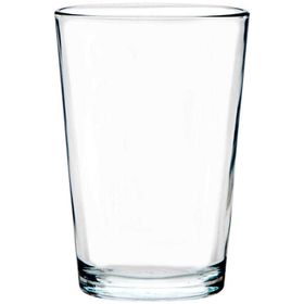 Paşabahçe 52052 6'lı Su Bardağı