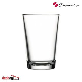 Paşabahçe 52052 Alanya 12'li Bardak