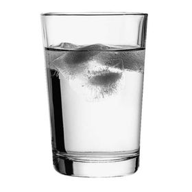 Paşabahçe 52052 Alanya 12'li Bardak