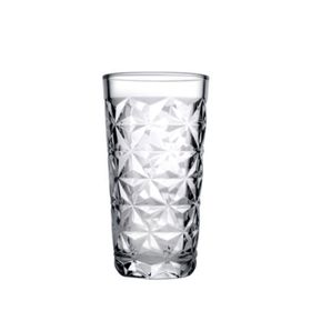 Paşabahçe 520605 360 cc 12'li Estrella Meşrubat Bardağı