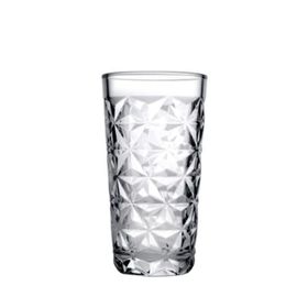 Paşabahçe 520605 360 cc 12'li Estrella Meşrubat Bardağı