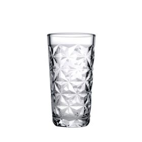Paşabahçe 520605 360 cc 12'li Estrella Meşrubat Bardağı