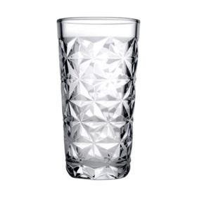 Paşabahçe 520605 360 cc 12'li Estrella Meşrubat Bardağı