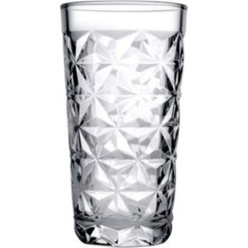 Paşabahçe 520605 360 cc 12'li Estrella Meşrubat Bardağı