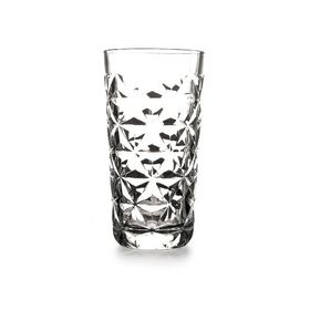 Paşabahçe 520605 360 cc 4'lü Estrella Meşrubat Bardağı
