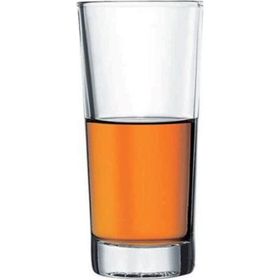 Paşabahçe 52138 12 Adet Rakı Bardağı