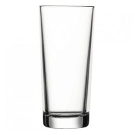 Paşabahçe 52138 12 Adet Rakı Bardağı