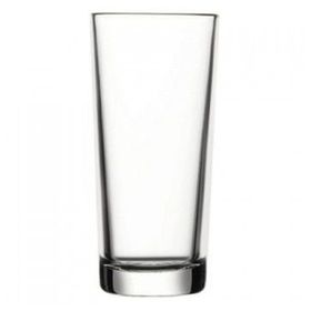 Paşabahçe 52138 12 Adet Rakı Bardağı