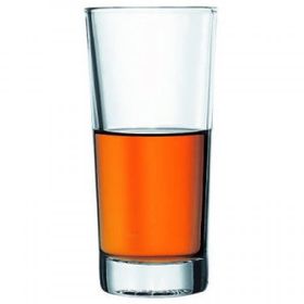 Paşabahçe 52138 12 Adet Rakı Bardağı
