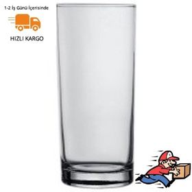 Paşabahçe 52138 12 Adet Rakı Bardağı