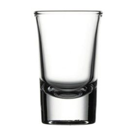 Paşabahçe 52174 Boston 12'li Tekila Shot Bardağı