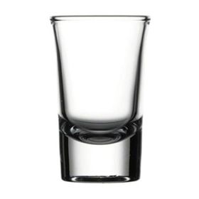 Paşabahçe 52174 Boston 12'li Tekila Shot Bardağı