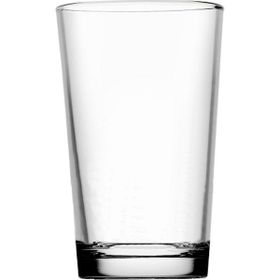 Paşabahçe 52291 Çinli Kahve Yanı Bardağı